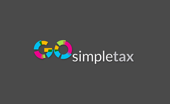 Upad - SimpleTax Discounts